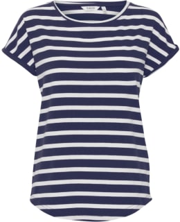 B.YOUNG 20809561-200457-XXL W T-SHIRT Main Image