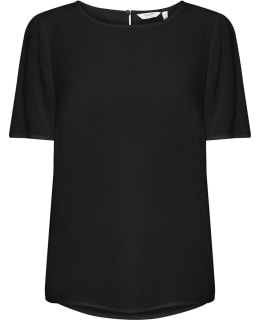 B.YOUNG 20811222-200451-38 N.T-PAITA Main Image