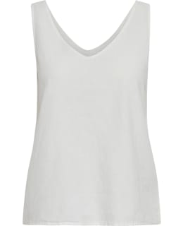 b.young Falakka women's top Main Image