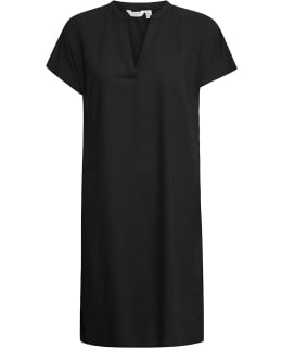 B.YOUNG 20811336-200451-44 N.MEKKO Main Image
