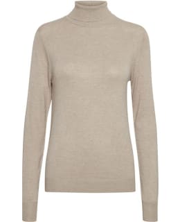 B.YOUNG 20811926 N.NEULE CEMENT S Main Image