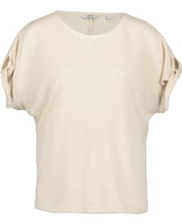 b.young Else women's t-shirt Main Image