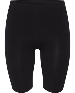 FRANSA 20611118-200113-50/52 N.SHORTSIT Main Image