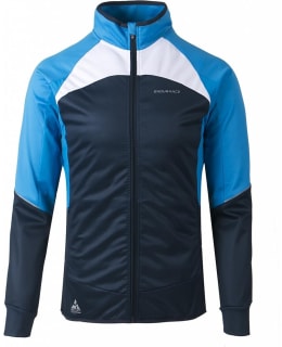 ENDURC RAYNA W XCS JKT W E203456 DAS 40 Main Image