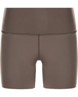 ATHLECIA ALMY W TIGHTS EA201485 3121 40 Main Image