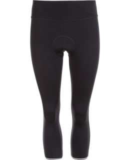 ENDURC JUVEL CY TIGH W E212674 BLK 42/XL Main Image