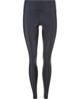 ATHLECIA CADIDE W TIGHTS EA213320 BLK 42 Main Image