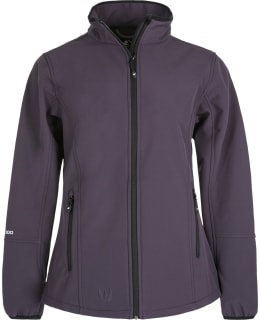 WHISTLER COVINA W SS JKT W131006 NIG 38 Main Image