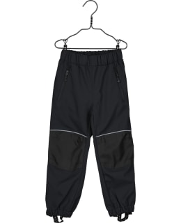 ZIGZAG Z213021-1001-6 L.PANT Main Image