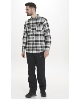 WHISTLER WORT SSPANT M W214102 BLK XL Main Image