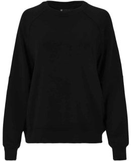 ATHLECIA JACEY W CREWNE EA221355 BLK 44 Main Image