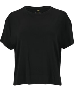 ATHLECIA LAIME W T EA221282 BLK XXS/XS Main Image