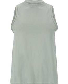 ATHLECIA LAIM W TOP EA221283 3131 S/M Main Image