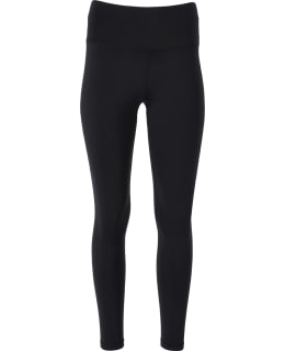 ATHLECIA GABY TIGHTS W EA221909 BLK 38 Main Image