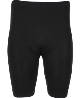 ENDURC MERLIN CYSHORT M E221382 BLK L/XL Main Image