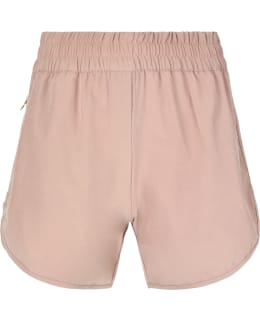 ATHLECIA CREME W SHORTS EA202719 4183 46 Main Image