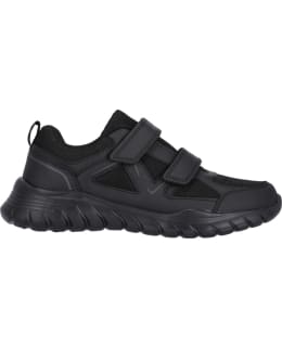 ENDURANCE E222366-1001S-BLS-41 M.SHOES Main Image