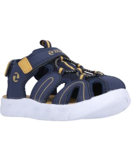 ZIGZAG Z222383-2048-23 NIAGIEN L.SANDAAL Main Image