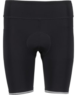 ENDURC JUVEL CY TIGH W E221351 BLK 42/XL Main Image