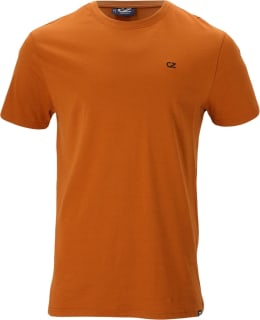 CRUZ HIGHMORE TEE M CR211669 ROP S Main Image