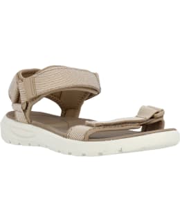CRUZ RUFFALO SANDAL W CR222446 ATM 41 Main Image