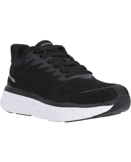 ENDRC MASAKO SHOE W E222448 BLK 38 Main Image