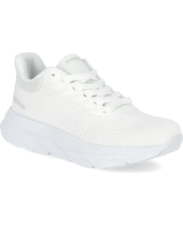 ENDURANCE MASAKO SHOE W E222448 WHITE 36 Main Image