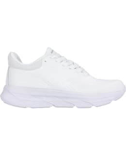 ENDURANCE MASAKO SHOE W E222448 WHITE 38 Main Image