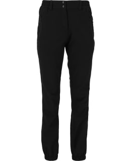 WHISTL NAJA PANT W W201167 1001A BLK 40 Main Image
