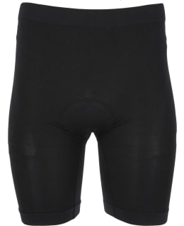 ENDURC MERLE CY TIGHT W E221394 PHA L/XL Main Image