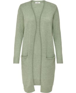 JDY 15184979-BAS-EDE-XL N.NEULETAKKI Main Image