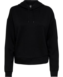 ONP 15245850-BLA-XS SWEAT NOOS1 Main Image