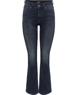ONLY 15233833-BBD-M34 JEANS FEM WOV Main Image