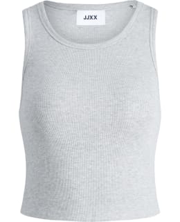 JJXX Jxfallon naisten crop-toppi Main Image