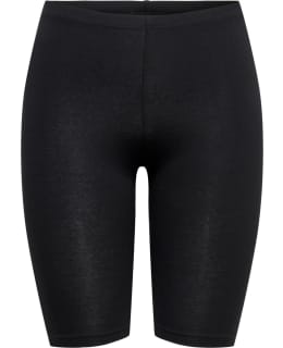 JDY 15249263-BLA-XXL SHORTS FEM KNIT Main Image