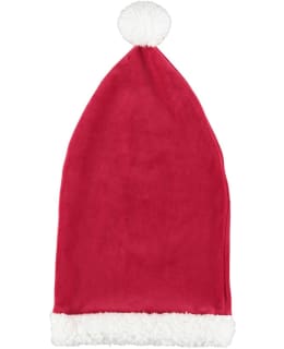 NI 13196951-JER-52/53 HAT WITHOUT SHAD Main Image