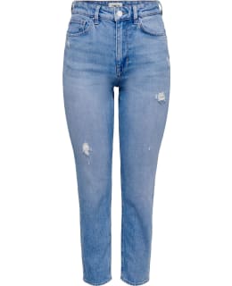 ONLY 15249500-LBD-2730 NAISTEN FARKUT Main Image