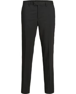 JJJ 12203547-BLA-152 PANTS MALE WOV Main Image