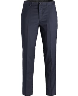 JJJ 12203547-DAN-128 PANTS MALE WOV Main Image