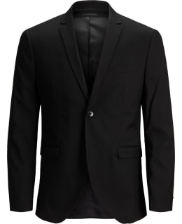 JJJ 12203557-BLA-134 BLAZER MALE WOV Main Image