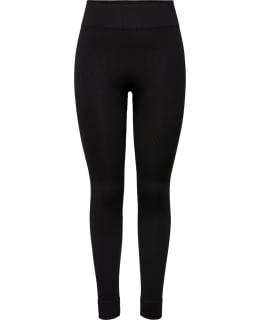 ONP 15250052-BLA-M/L TIGHT NOOS1 Main Image