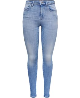 ONLY 15250273-SBD-XS34 JEANS FEM Main Image
