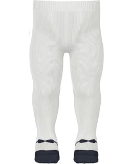 NI 13196200-BRW-50-56 BABY GARMENT FEM K Main Image