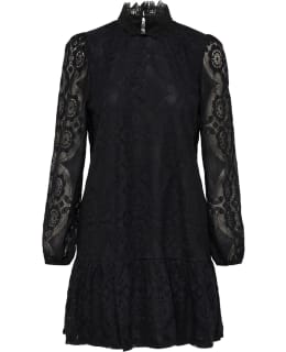 ONLY 15243364-BLA-XS N.MEKKO Main Image