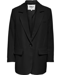 ONLY 15245698-BLA-42 BLAZER FEM WOV Main Image