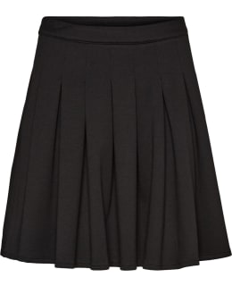 NMHEIDI N.HAME 27019337-BLA-L Main Image