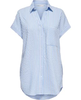 ONLY 15250948-CLD-XS SHIRT WITH SL Main Image