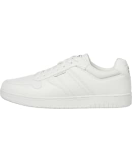 JJ 12203668-WHI-ODE-44 SNEAKERS MALE Main Image