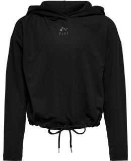 ONP 15238171-ROS-122/128 SWEAT GIRL7 Main Image