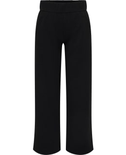 JDY 15221238-BLA-L32 NAISTEN HOUSUT Main Image